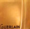 Flacon___Kristallglas vergoldet___1938___Baccarat für Guerlain 